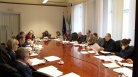 Imprese: Bini, bando da 2 mln per avvio start up innovative